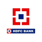 HDFC-BANK-LOGO (1)