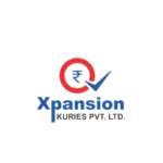 xpansion